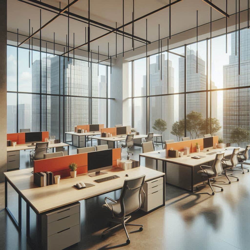 大厦名字文章配图