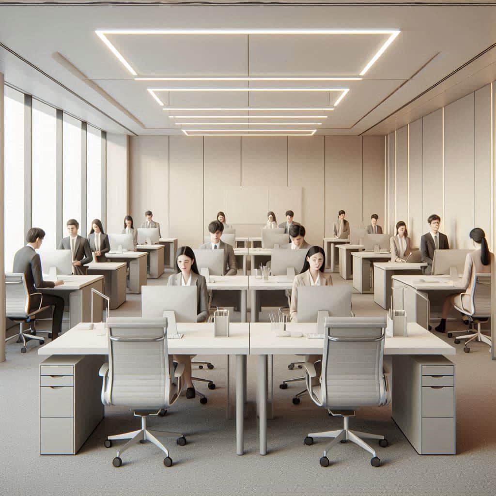 大厦名字文章配图