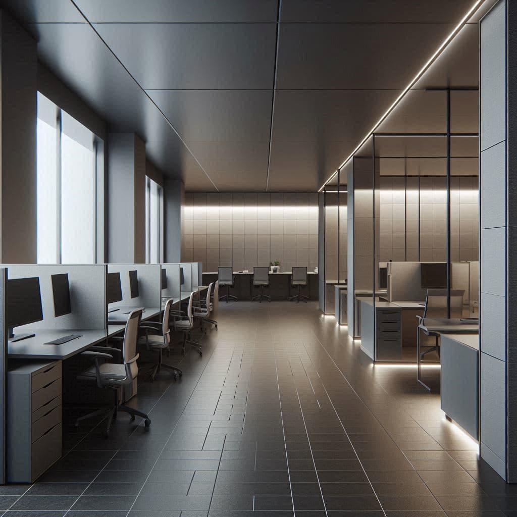 大厦名字文章配图