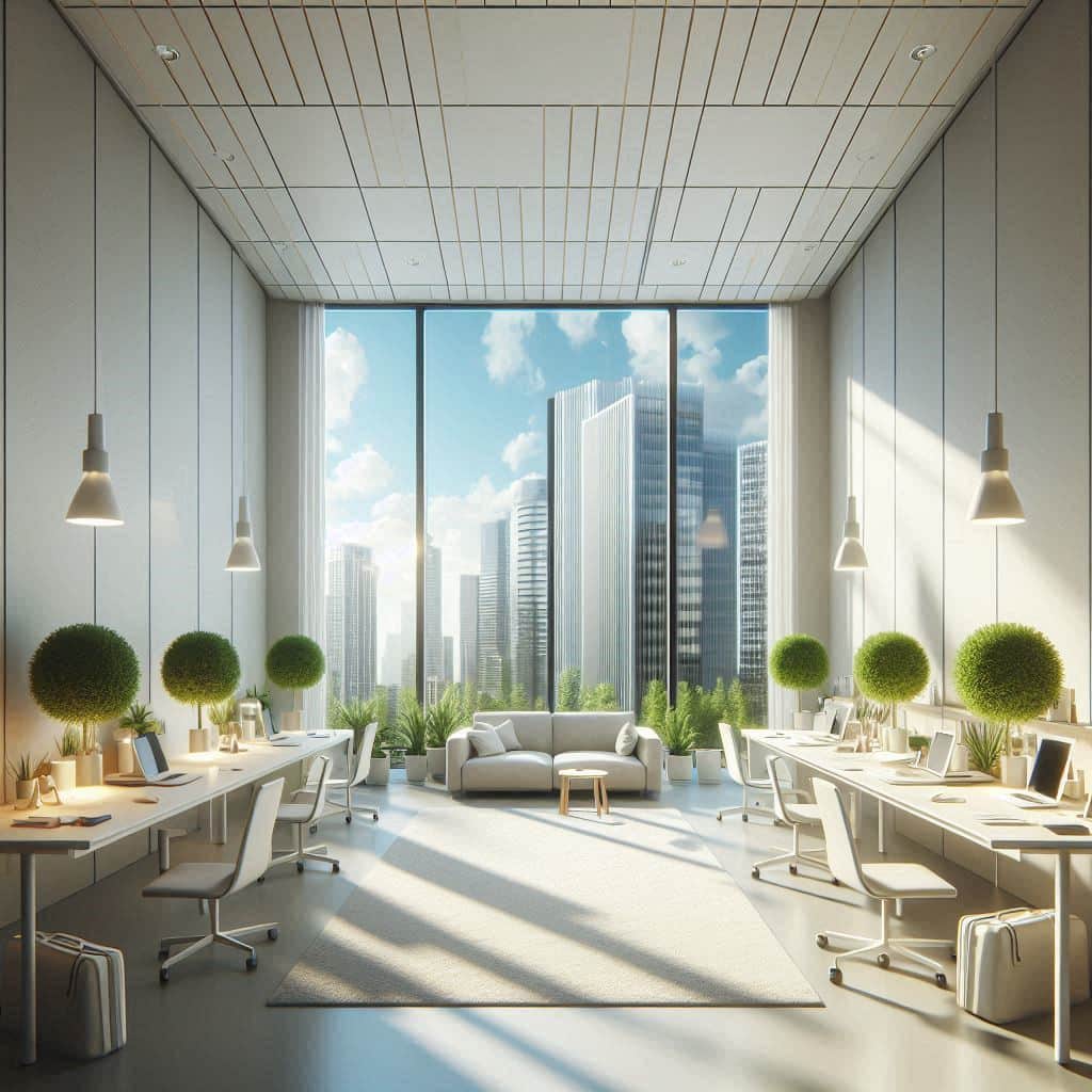 大厦名字文章配图