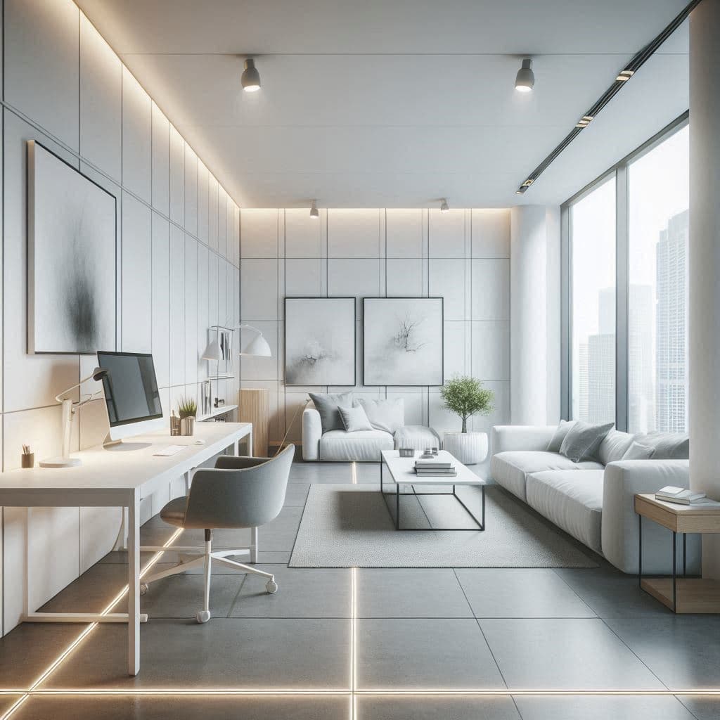 大厦名字文章配图